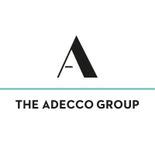 adecco martorell fotos|Adecco Martorell, Barcelona Ofertas de trabajo